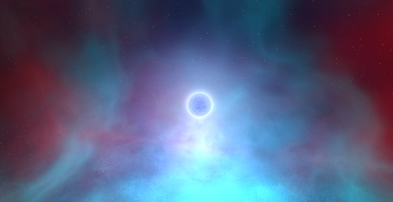 Stardust Soirees