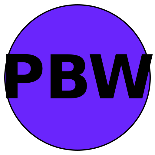 Paramount Beauty Weddings